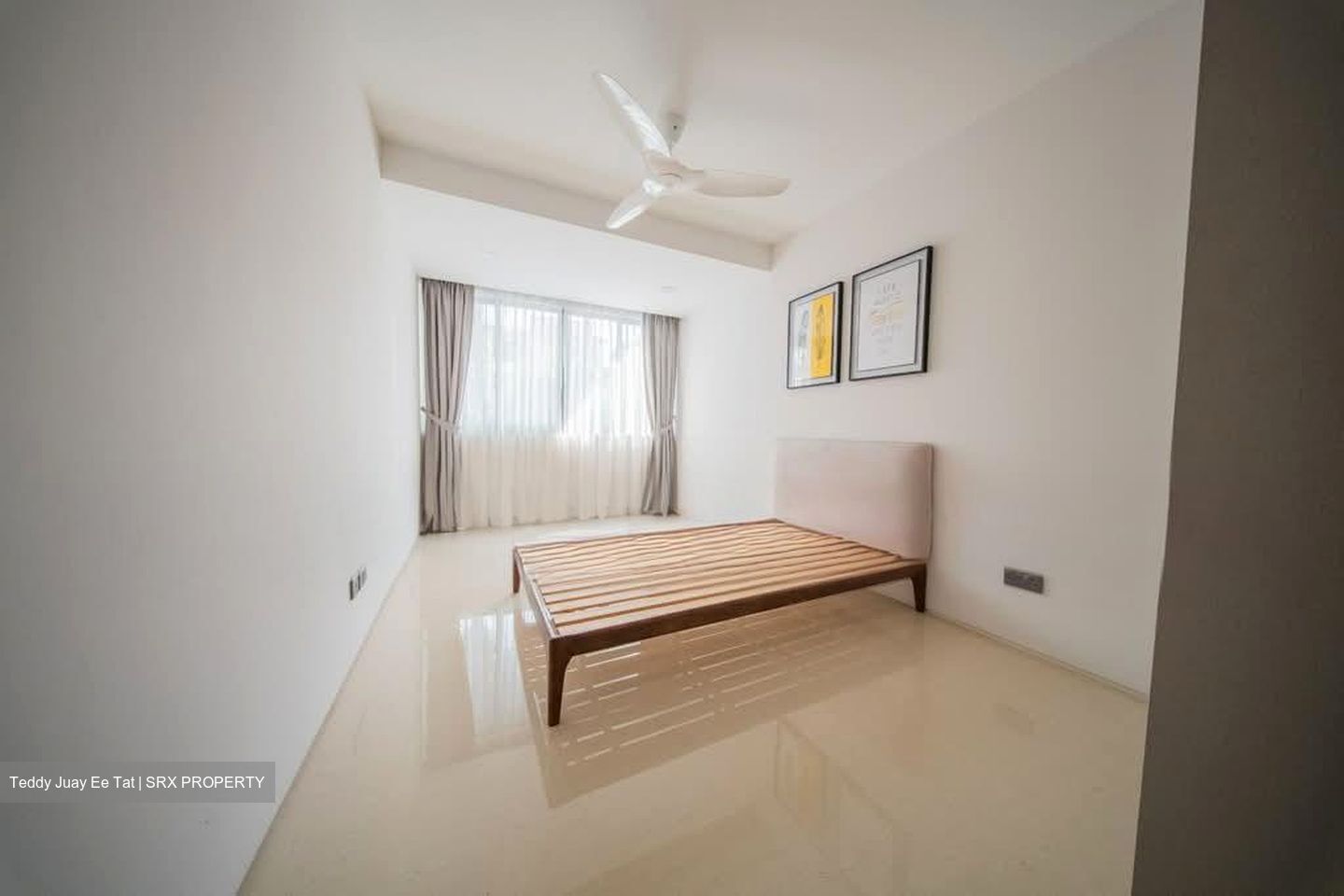Seletar Hills Estate (D28), Detached #597900531